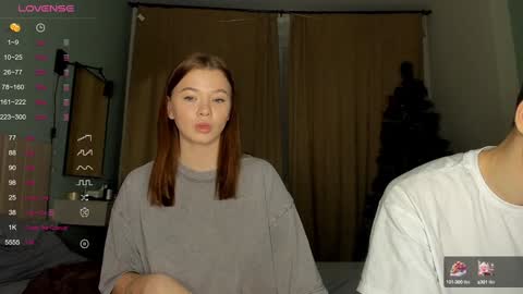 Snapshot of chaturrbaby chatting on 29, 12, 2024 Em online show from 29, 12, 2024