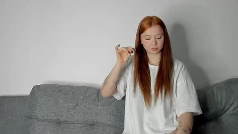 Snapshot of chaturrbaby chatting on 11, 2, 2025 Em online show from 11, 2, 2025