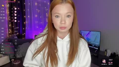 Snapshot of chaturrbaby chatting on 5, 3, 2025 Em online show from 5, 3, 2025