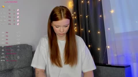 Snapshot of chaturrbaby chatting on 8, 3, 2025 Em online show from 8, 3, 2025