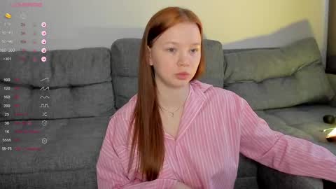Snapshot of chaturrbaby chatting on 12, 3, 2025 Em online show from 12, 3, 2025