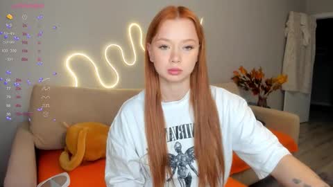 Snapshot of chaturrbaby chatting on 9, 9, 2025 Em online show from 9, 9, 2025