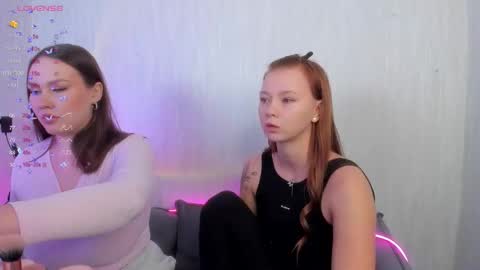 Snapshot of chaturrbaby chatting on 24, 9, 2025 Em online show from 24, 9, 2025