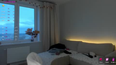 Snapshot of chaturrbaby chatting on 30, 9, 2025 Em online show from 30, 9, 2025
