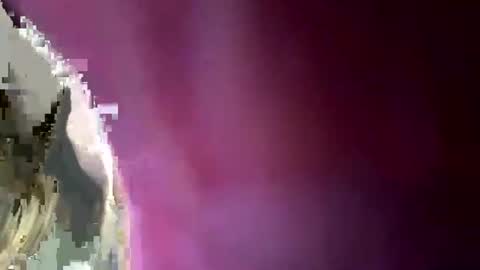 Bri online show from 29, 6, 2026