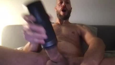 Snapshot of chatwithme886 chatting on 22, 1, 2025 Devin online show from 22, 1, 2025