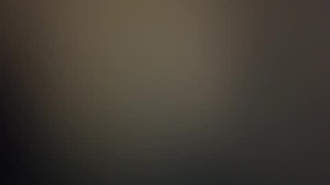 Snapshot of chatychat26 chatting on 5, 6, 2026 chatychat26 online show from 5, 6, 2026