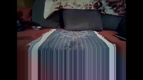 chaudlapi122 online show from 20, 1, 2025