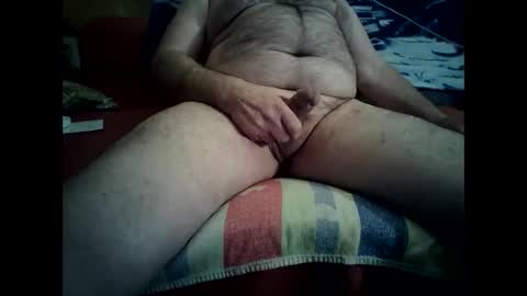 chaudlapi122 online show from 2, 2, 2025