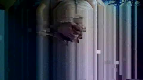 chaudlapi122 online show from 17, 2, 2025