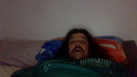 Snapshot of chavesmafxus chatting on 4, 2, 2026 chavesmafxus online show from 4, 2, 2026