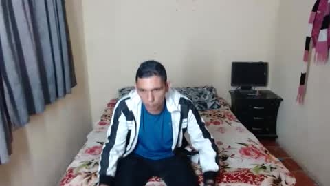 chayanne_odisea online show from 3, 2, 2025