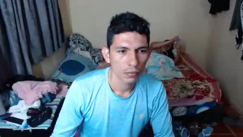 chayanne_odisea online show from 2, 3, 2025