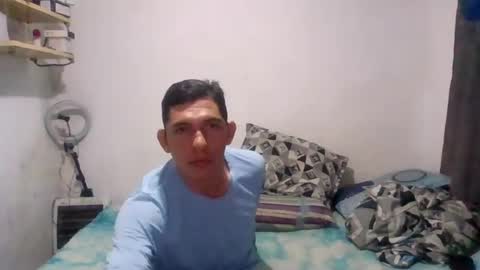 chayanne_odisea online show from 9, 8, 2026