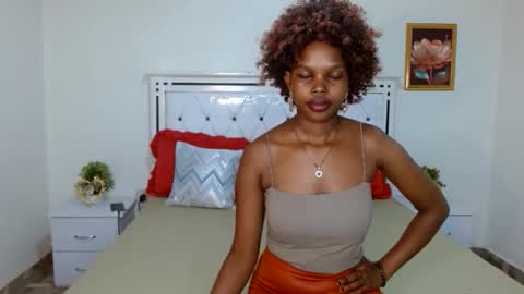 Cheyenne online show from 10, 11, 2025