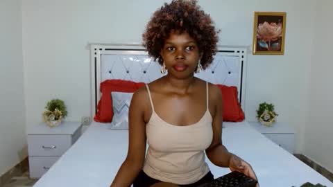 Cheyenne online show from 11, 11, 2025