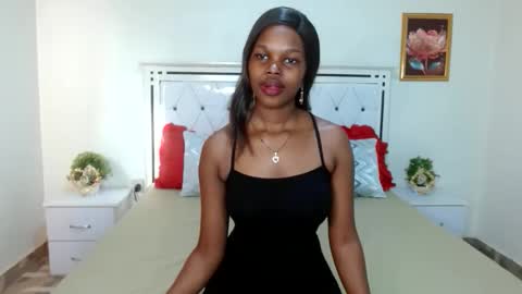 Cheyenne online show from 13, 11, 2025