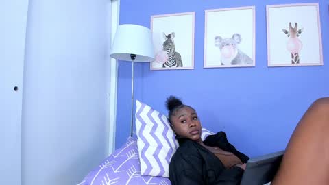  Chayna online show from 21, 12, 2024