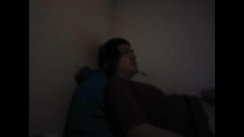 Snapshot of chaynochayno chatting on 5, 4, 2026 OnlyChayno online show from 5, 4, 2026