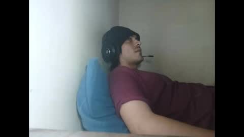 Snapshot of chaynochayno chatting on 7, 4, 2026 OnlyChayno online show from 7, 4, 2026