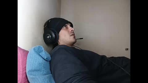 OnlyChayno online show from 28, 4, 2026