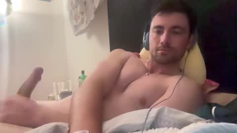 Chaz online show from 21, 9, 2025