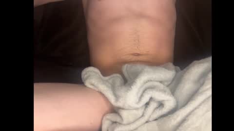 Snapshot of chazzledazzleqe chatting on 2, 12, 2025 chazzledazzleqe online show from 2, 12, 2025