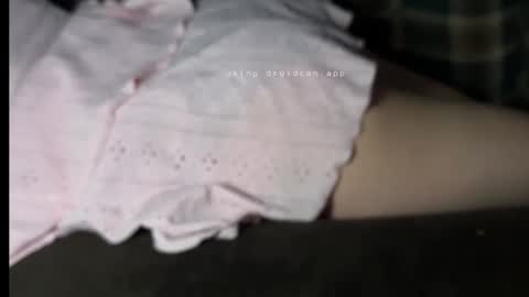 Snapshot of chazzledazzleqe chatting on 2, 3, 2026 chazzledazzleqe online show from 2, 3, 2026