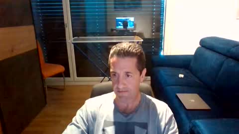 che1600 online show from 26, 4, 2026