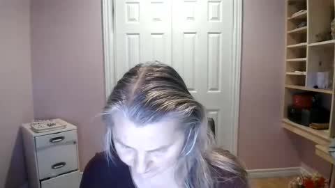 chealsiek online show from 18, 1, 2026