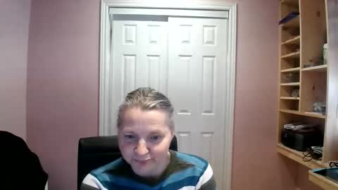 chealsiek online show from 15, 2, 2026