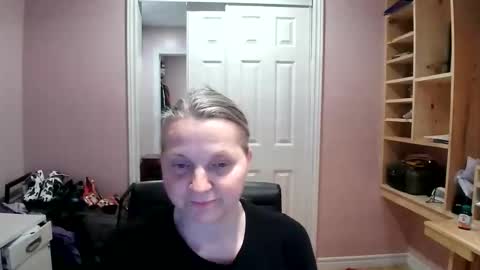 chealsiek online show from 3, 3, 2026