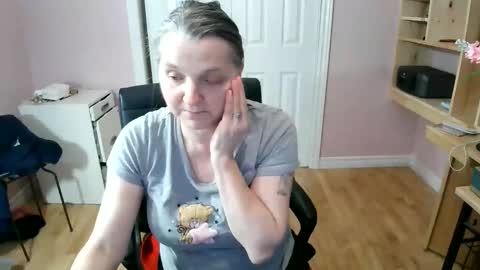 chealsiek online show from 9, 4, 2026