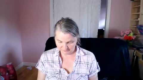 chealsiek online show from 1, 6, 2026