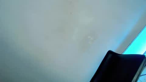 Snapshot of cheat_chat chatting on 10, 12, 2024 Athena online show from 10, 12, 2024