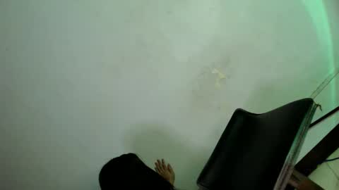 Snapshot of cheat_chat chatting on 17, 2, 2025 Athena online show from 17, 2, 2025