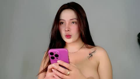 Snapshot of cheat_chat chatting on 24, 10, 2025 Athena online show from 24, 10, 2025