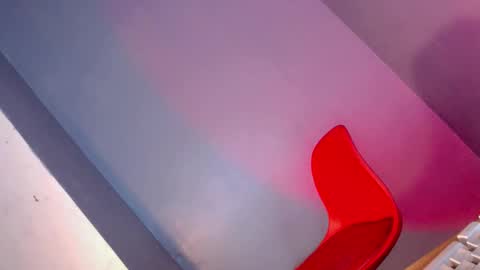 RIVA online show from 25, 2, 2026