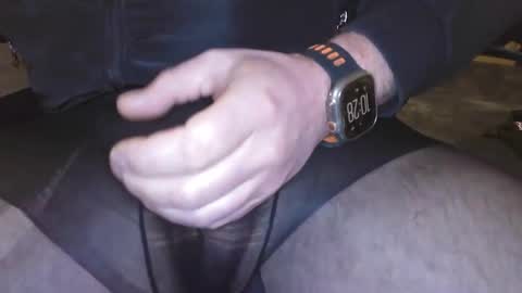 checkerson online show from 6, 3, 2026