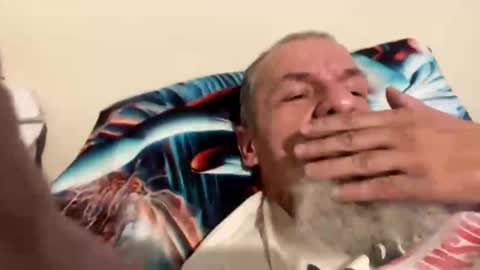 checkmeoit3922 online show from 21, 2, 2025