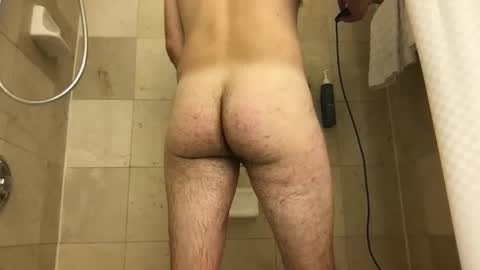 Snapshot of checkoutmynuts99 chatting on 5, 12, 2024 checkoutmynuts99 online show from 5, 12, 2024