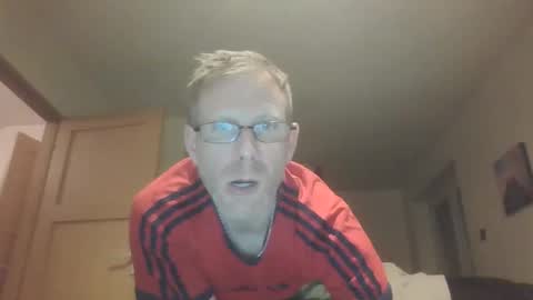 cheeky19841 online show from 20, 12, 2024