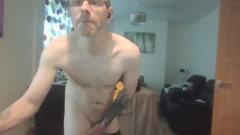 cheeky19841 online show from 23, 12, 2024