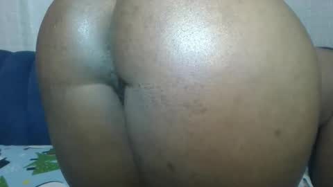 cheeky_charms online show from 4, 2, 2026