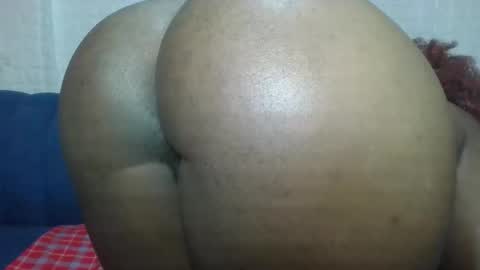 cheeky_charms online show from 7, 2, 2026