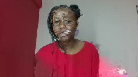 cheeky_charms online show from 6, 3, 2026