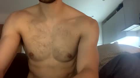 Snapshot of cheekycharliee chatting on 4, 3, 2025 CheekyCharliee online show from 4, 3, 2025