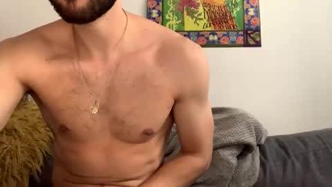 Snapshot of cheekycharliee chatting on 23, 9, 2025 CheekyCharliee online show from 23, 9, 2025