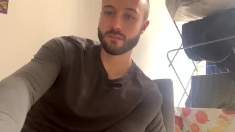 Snapshot of cheekycharliee chatting on 24, 9, 2025 CheekyCharliee online show from 24, 9, 2025