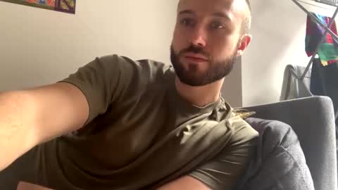 Snapshot of cheekycharliee chatting on 1, 10, 2025 CheekyCharliee online show from 1, 10, 2025